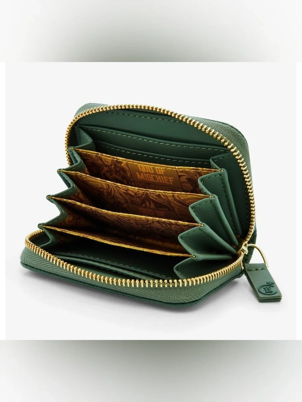 Collectiv Green 